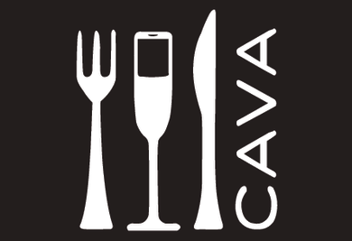 Cava Logo.png