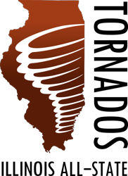 Tornados-Logo_large.png