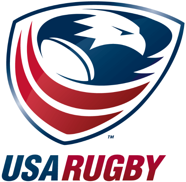 usa rugby logo.png