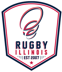 RugbyIllinois_Logo_medium.png