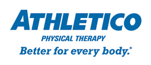 Athletico-Partner-Logo-2015.jpg