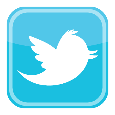 twitter-bird-icon-logo-vector-400x400.png