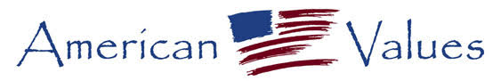 AmericanValues_Email Header Logo.jpg