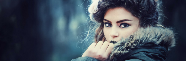 pexels-photo-60125 (1).jpeg