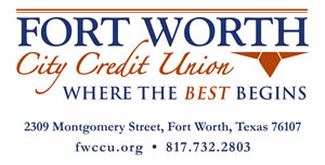 FWCCUlogo_CMYKvector w-ContactInfo_and_Address300pix.jpg