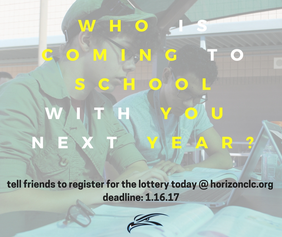 WHOis-coming-to-school-with-you-next-year.jpg