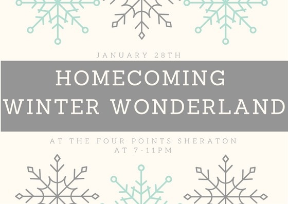 Jan-4-HS-EBLAST-Homecoming-Announcement.jpg