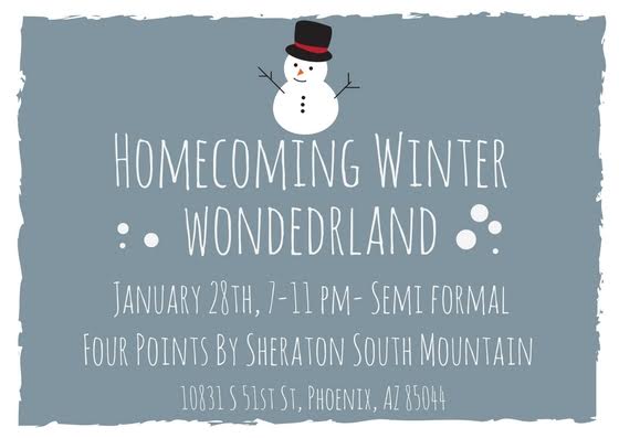 Jan-27-HS-EBLAST-HOMECOMING-PROMO.jpg