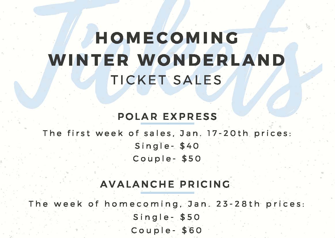 Homecoming-Tickets-Sales.jpg