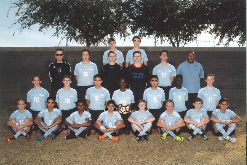 Feb-10-HS-EBLAST-SOCCER-PIC.jpg