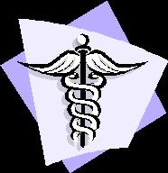 Feb-17-HS-EBLAST-UofA-MEDICINE.jpg