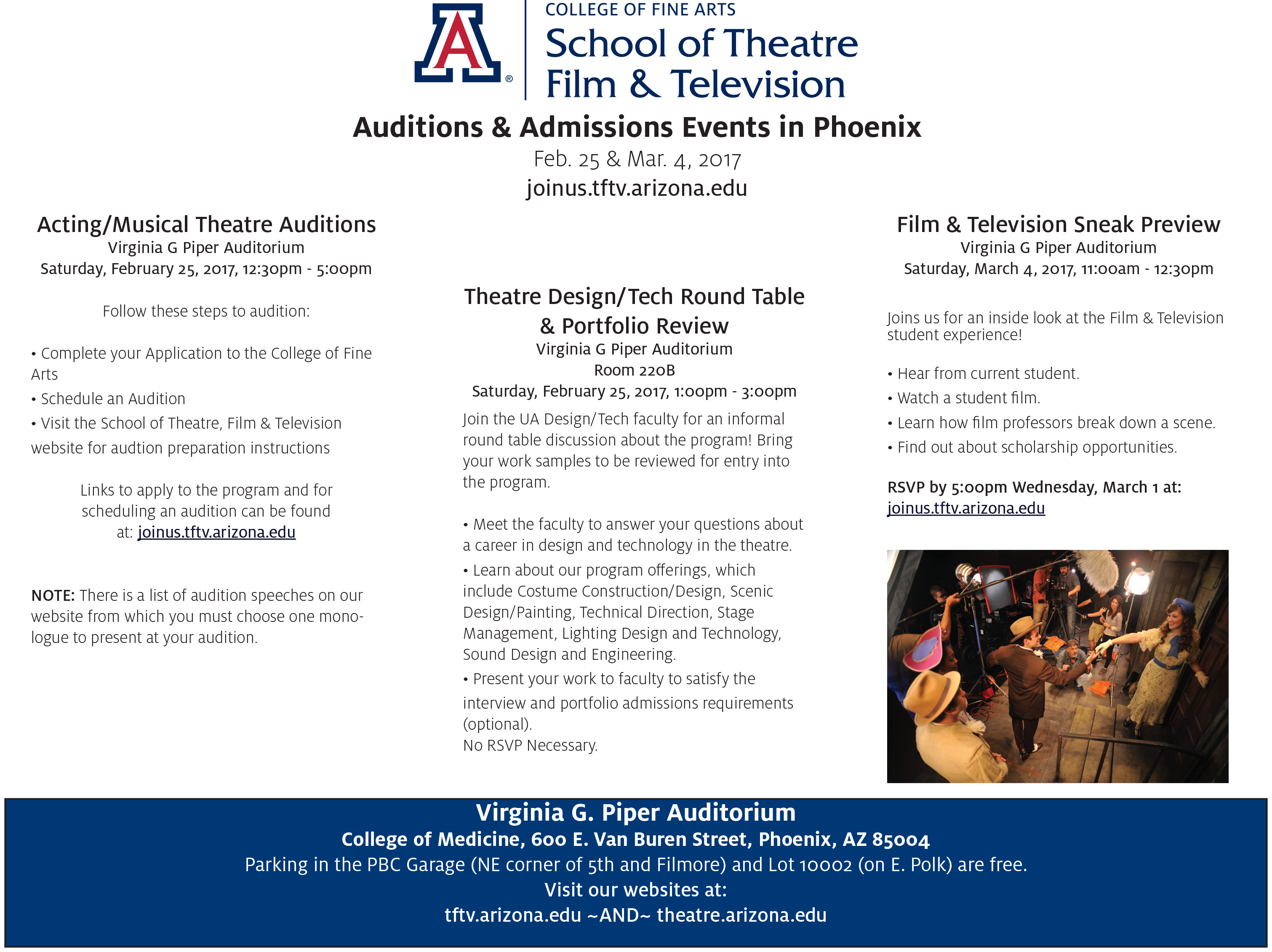 Feb-17-HS-EBLAST-UofA-THEATER-FILM-TV-FLYER.png