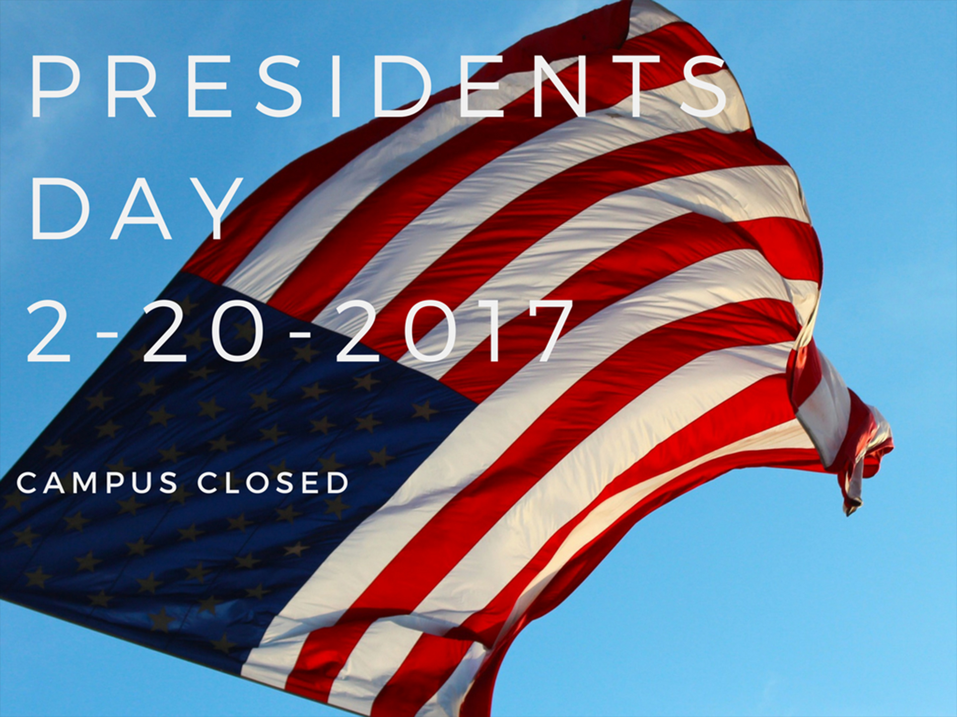 presidents-day.jpg