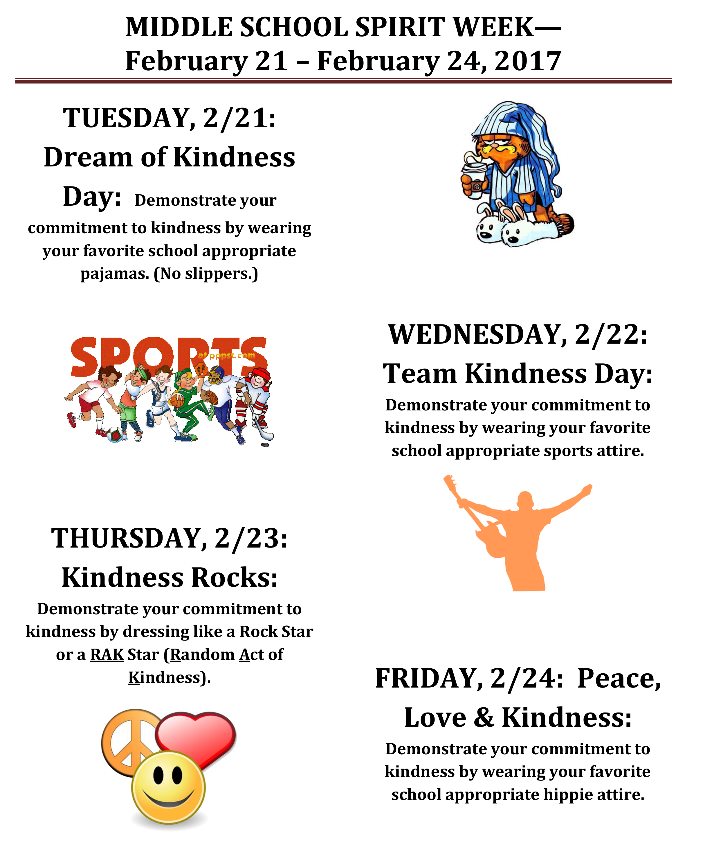 Feb-17-MS-EBLAST-GKC-Spirit-Day-Flyer.png