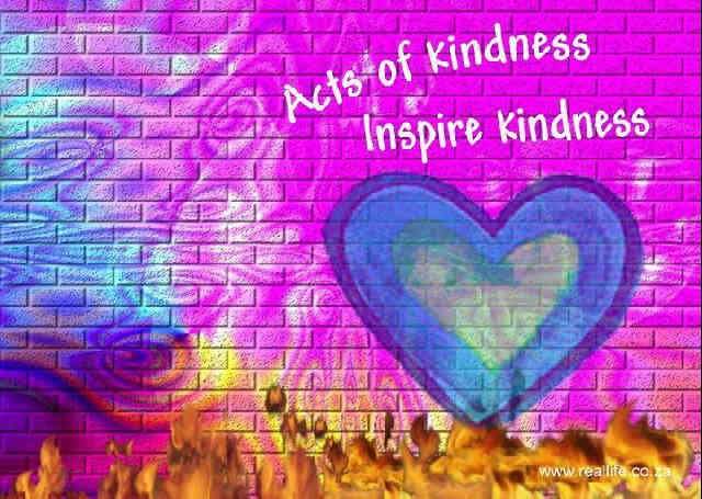 Feb-17-MS-EBLAST-KINDNESS.jpg