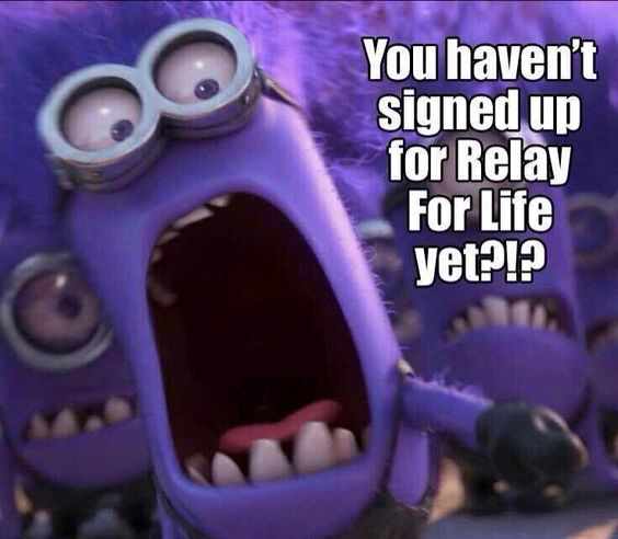 Feb-17-MS-HS-EBLAST-RELAY-FOR-LIFE-YOU-HAVEN-T-SIGNED-UP-PIC.jpg