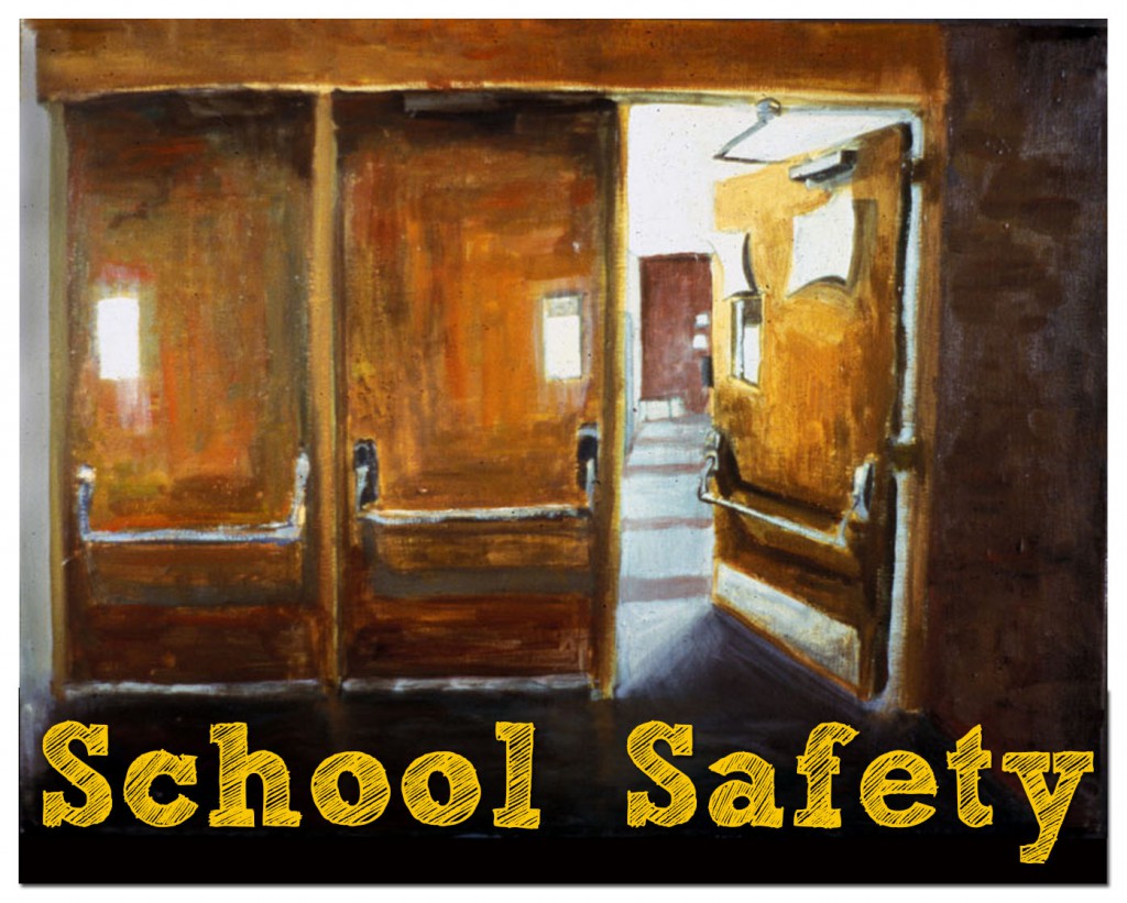 Feb-17-MS-HS-EBLAST-SCHOOL-SAFETY-PIC.jpg