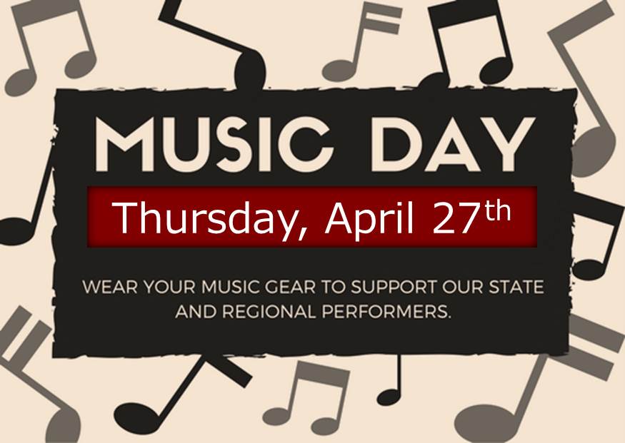 HS-SPIRIT-DAY-THUR-APR-27.jpg