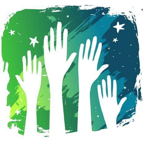 MS-HS-EBLAST-VOLUNTEER-PIC.jpg