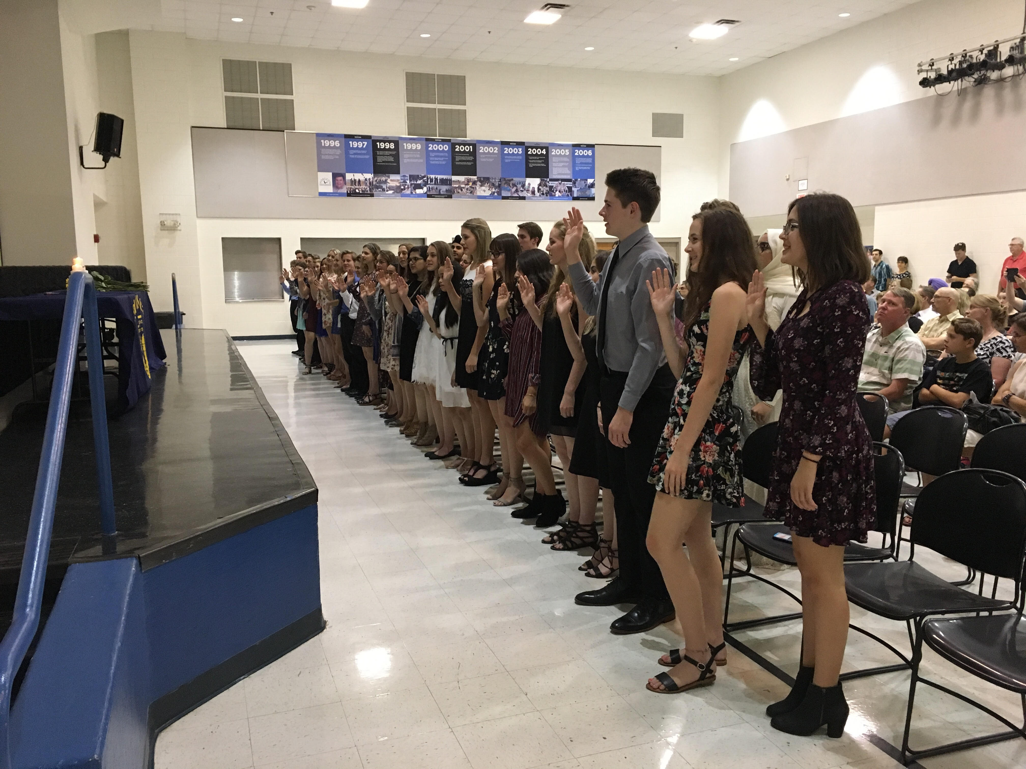 HS-NHS-PIC.jpg