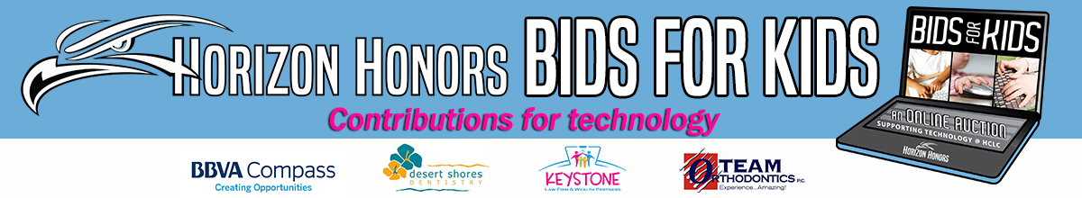 bids-for-kids-banner-3.jpg