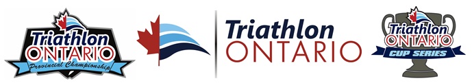 Triathlon-Ontario-Fam-logo-Cup.jpg