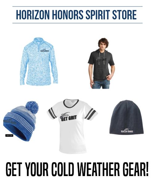 spirit-store.jpg