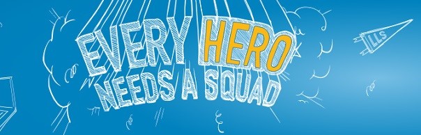 ms-hs-every-hero-needs-a-squad.jpg