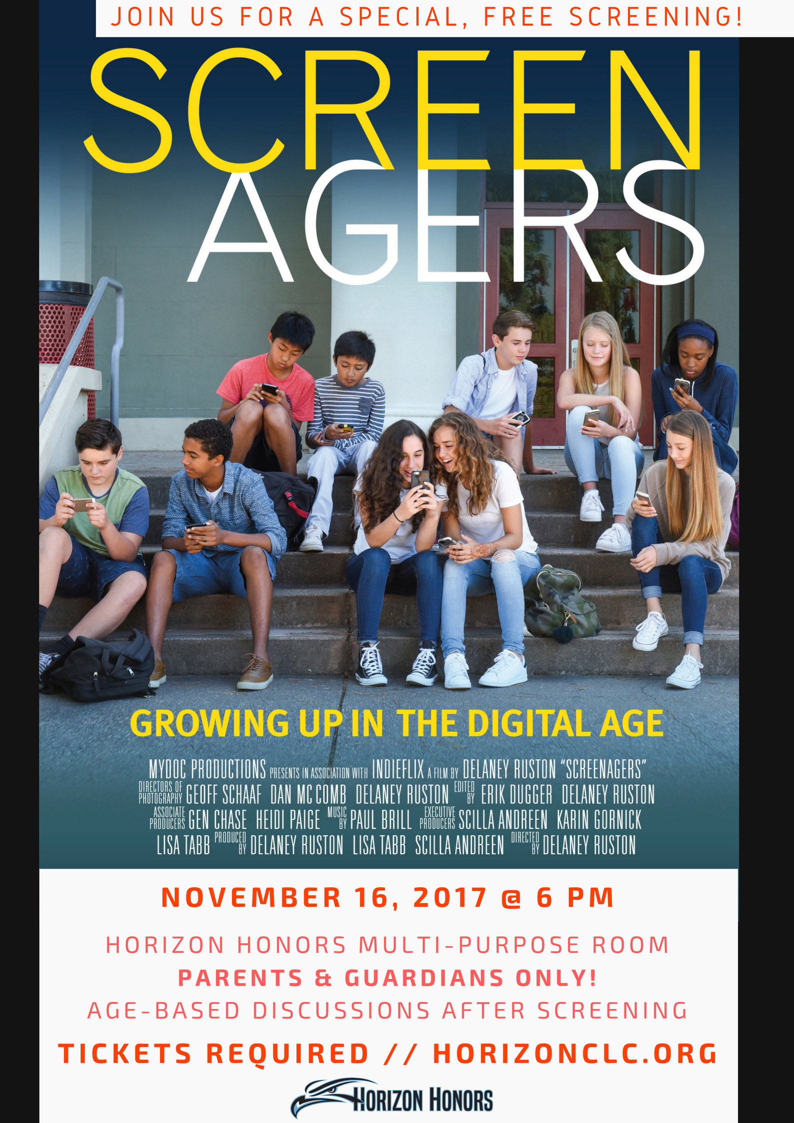 screenagers-poster.jpg