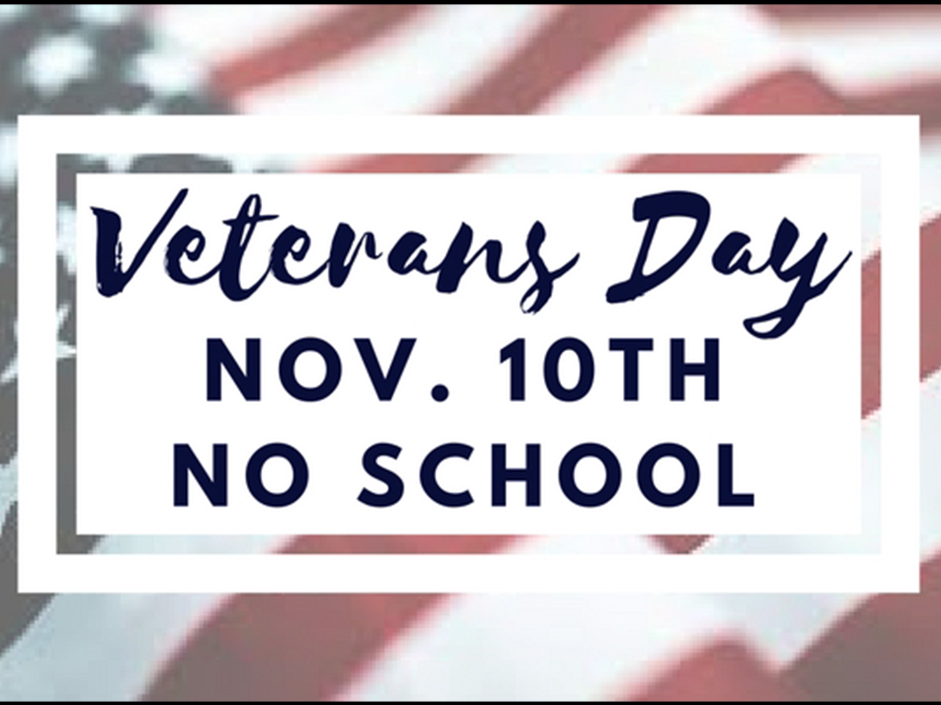 veteransday.jpg