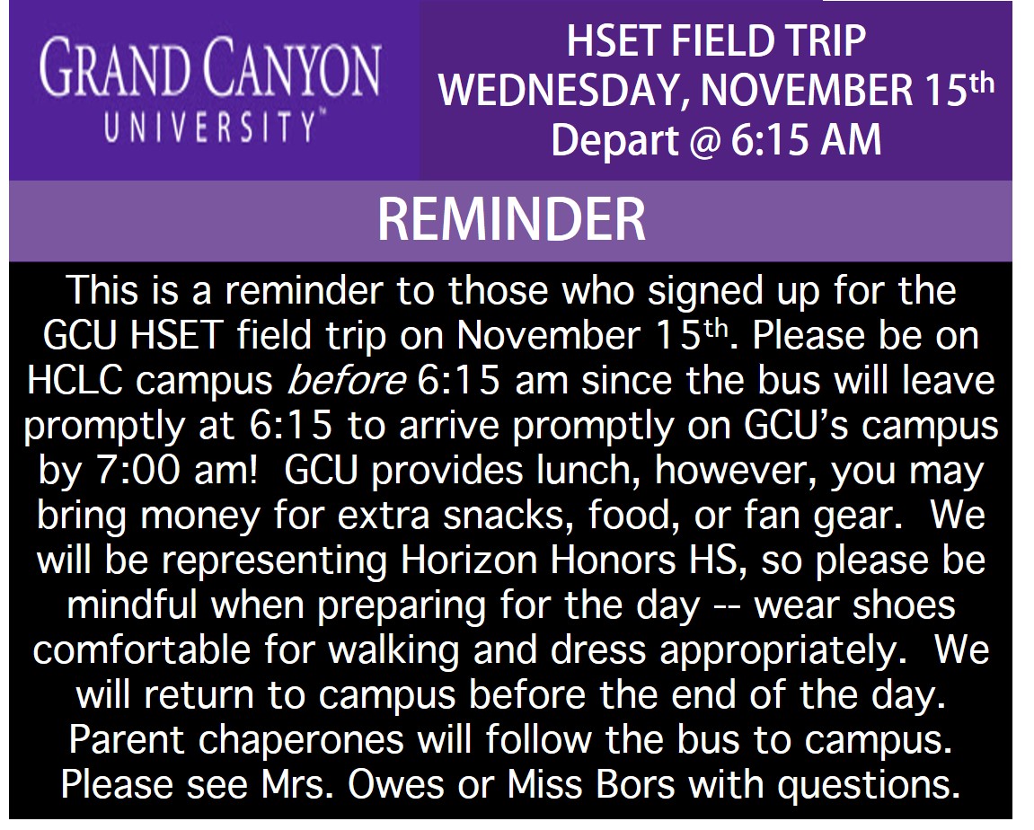 hs-gcu-hset-reminder.jpg