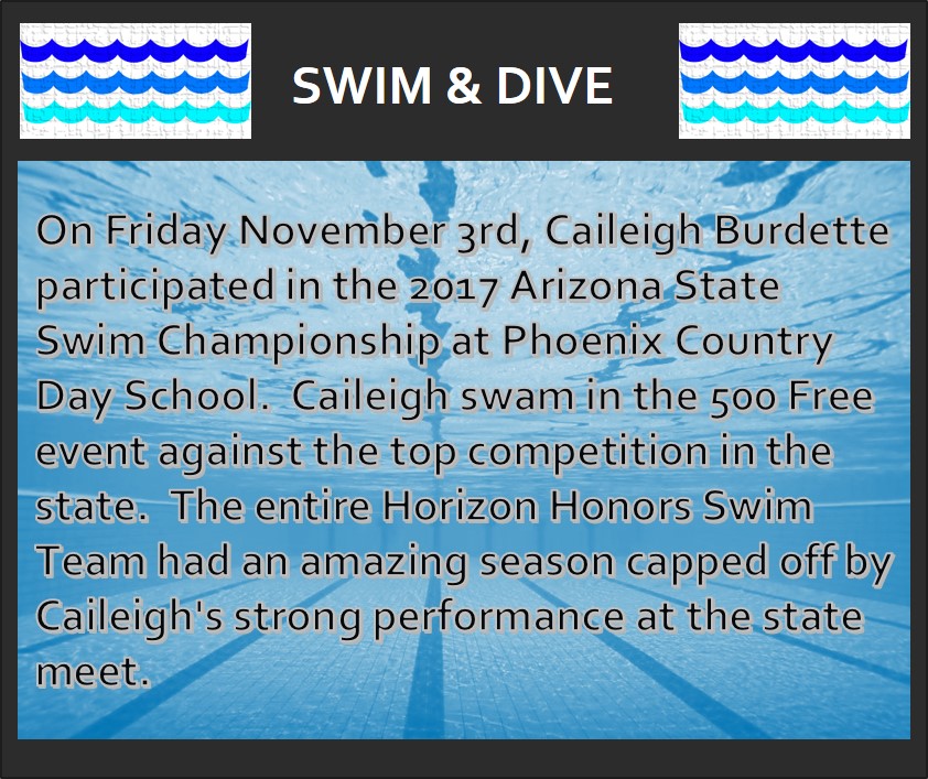 hs-swim-meet.jpg