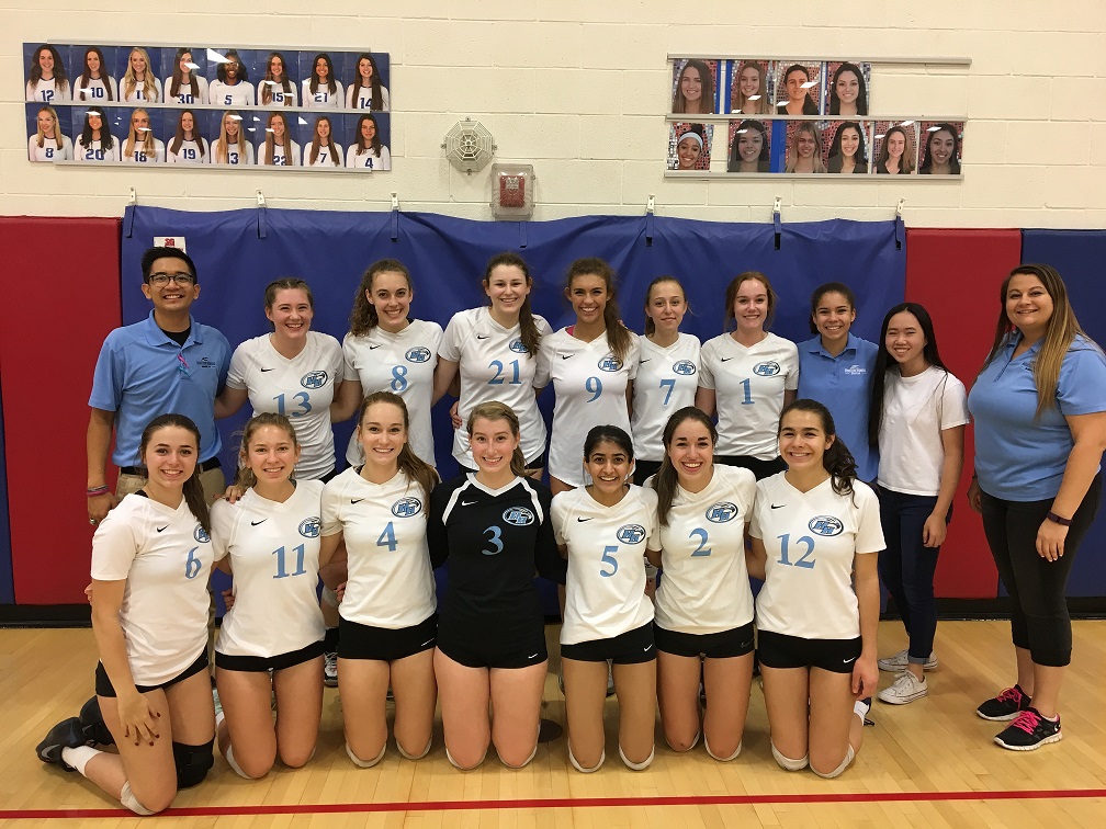 hs-varsity-volleyball-pic.jpg