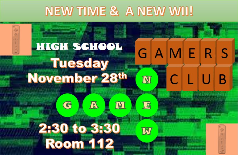 hs-gamers-club-1.jpg