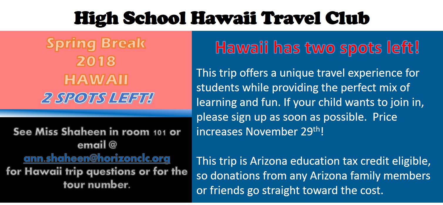 hs-hawaii-trip.jpg
