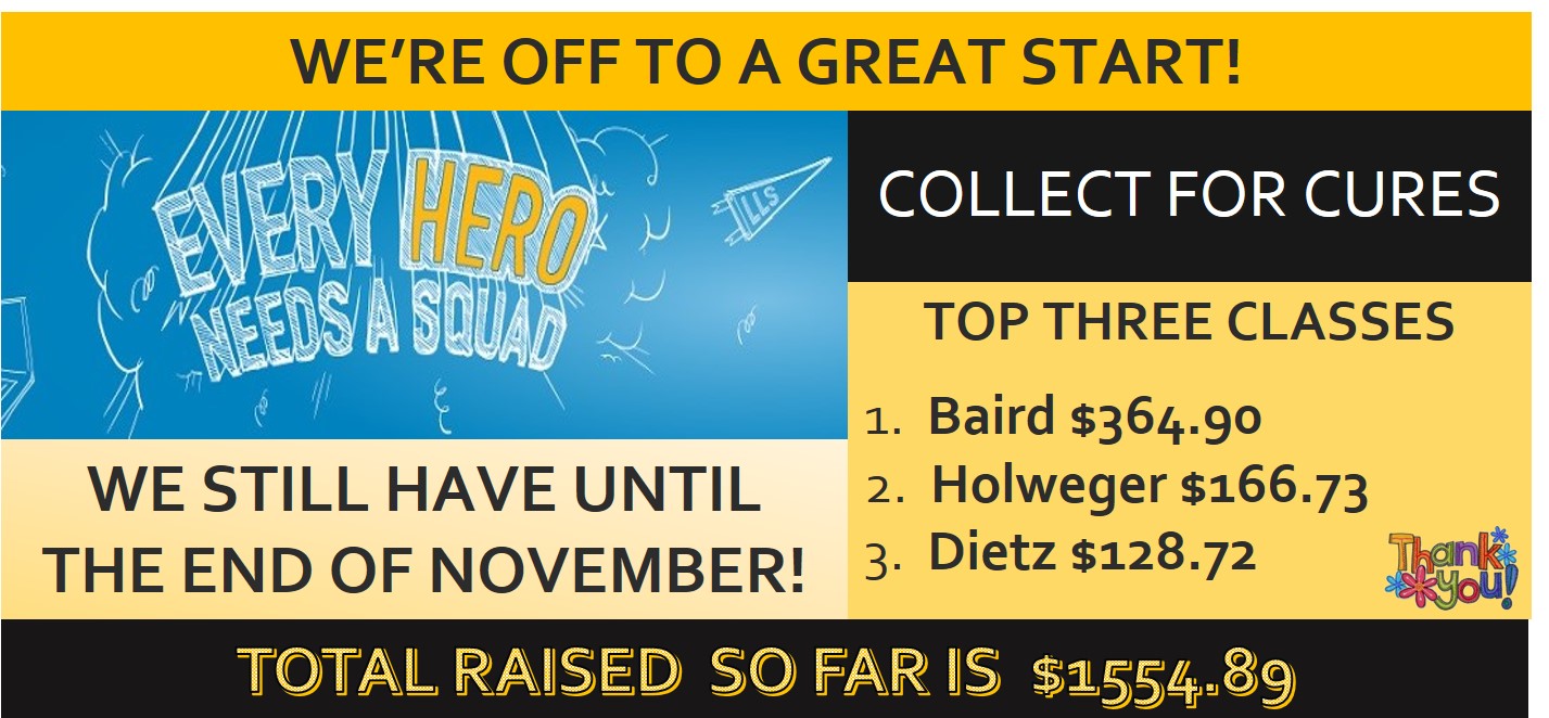 ms-hs-collect-for-cures-total.jpg