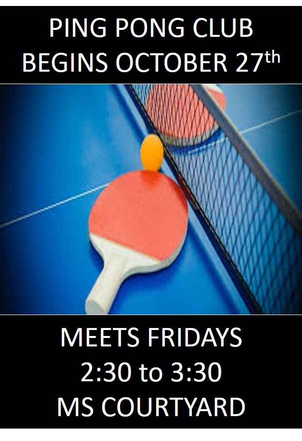 hs-ping-pong-club-ad.jpg