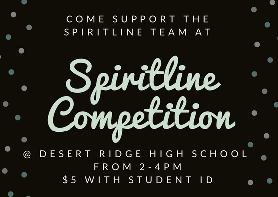 Spiritline-Competition.jpg