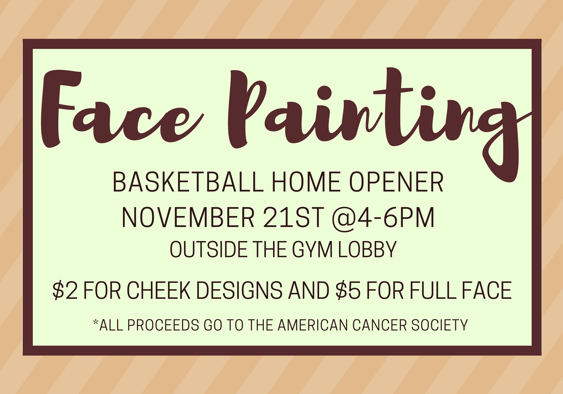 Face-Painting-for-Relay.jpg