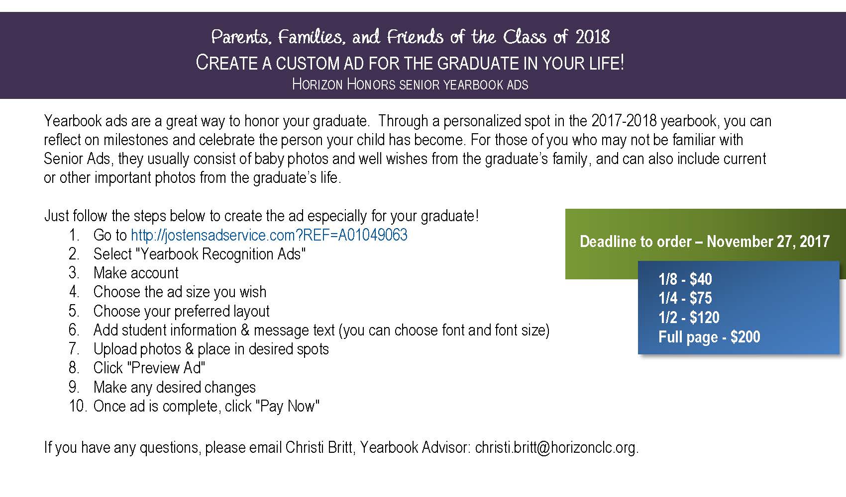 Senior-Ad-Letter-Class-of-2018-for-eblast.jpg