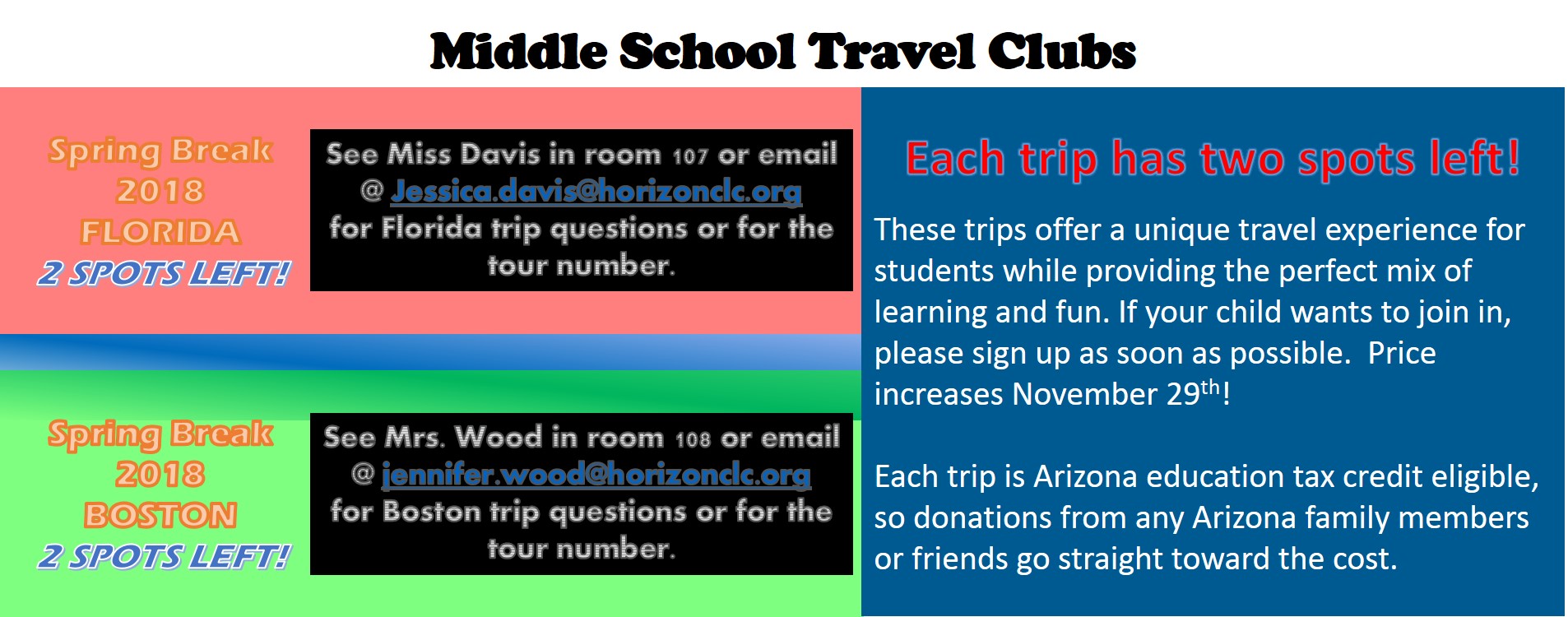 travel.jpg