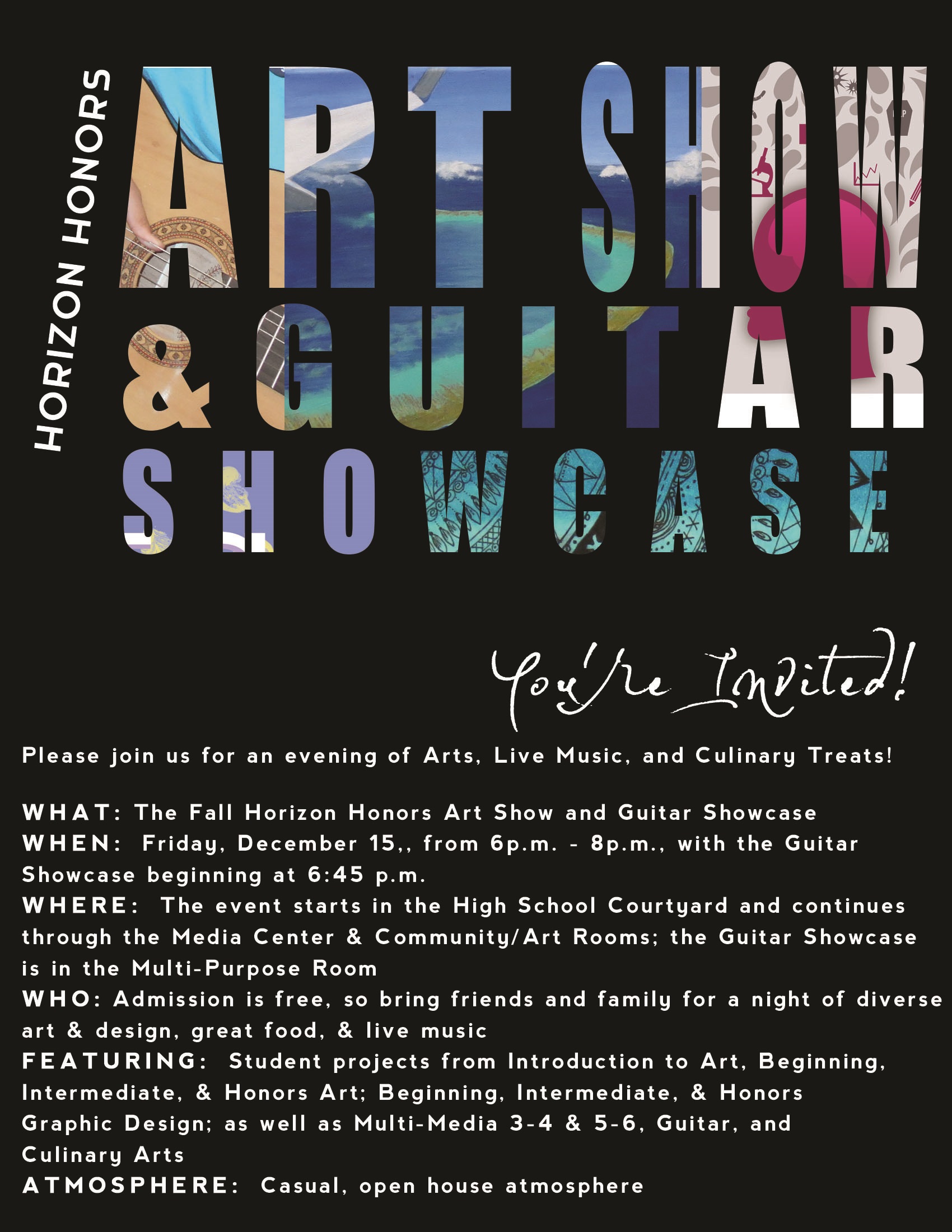 art-guitar-showcase.jpg