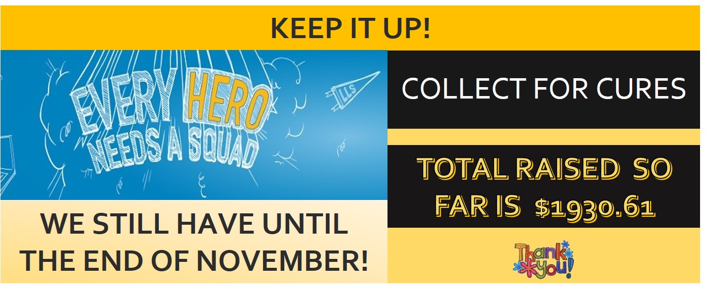 ms-hs-collect-for-cures-totals.jpg