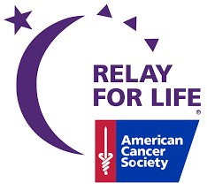 ms-hs-relay-for-life-pic.jpg