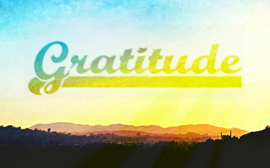 ms-hs-gratitude-pic.jpg