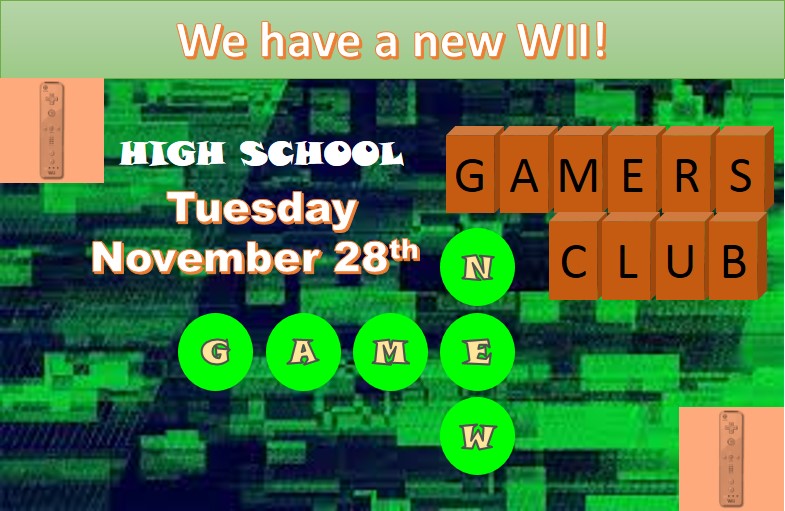 hs-gamers-club.jpg