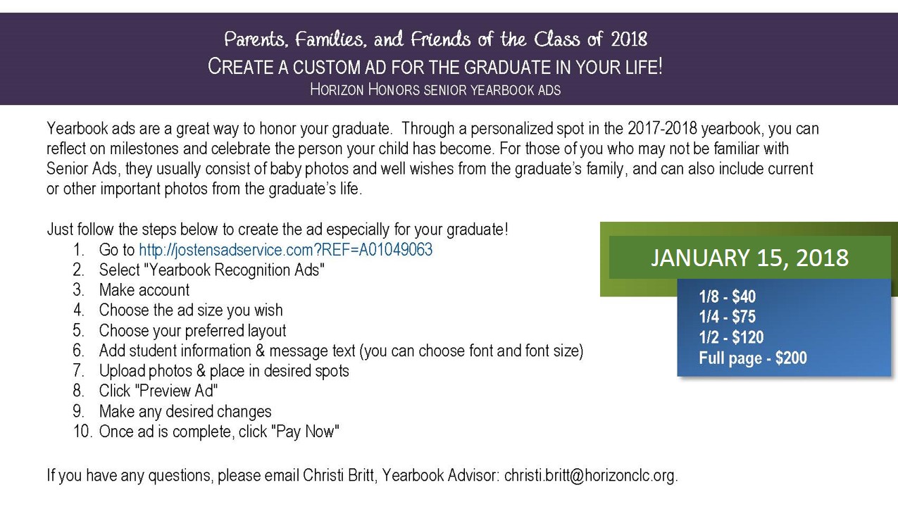 hs-senior-yearbook-ad-new-deadline.jpg