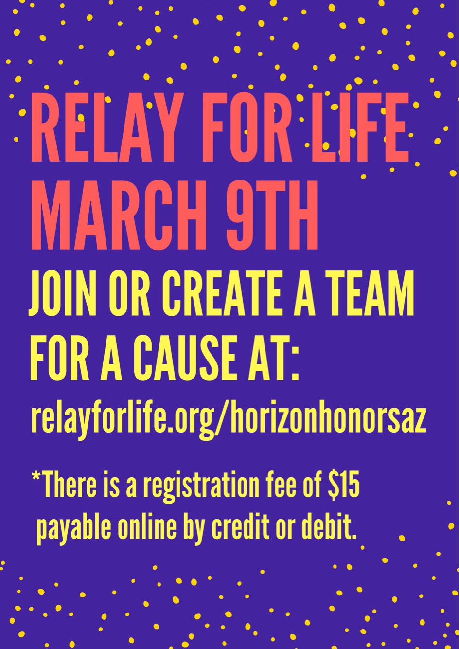 relay-for-life.jpg