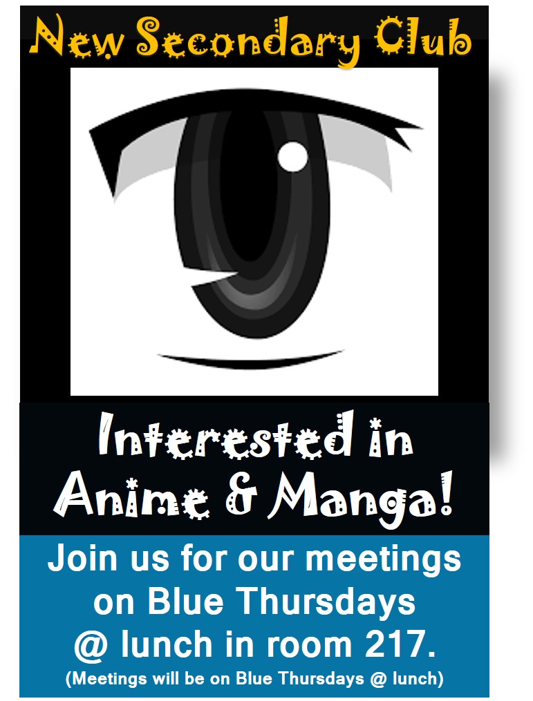 ms-hs-anime-manga-club.jpg