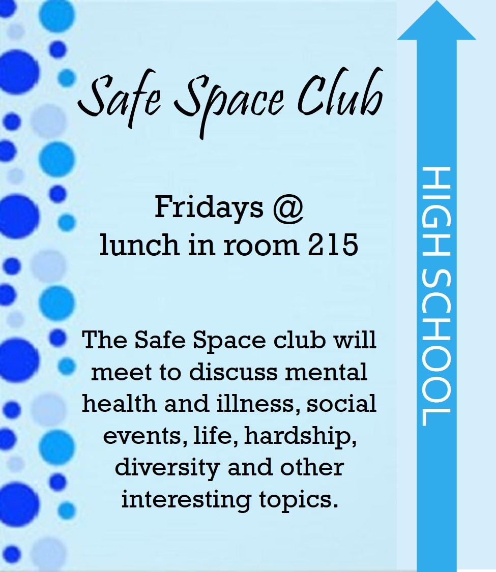 hs-safe-space.jpg